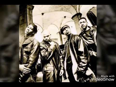 Solo - Blowin' My Mind