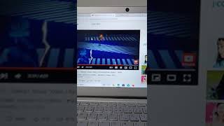[衝撃映像]夜中3時に深夜ノリで1人でボケた動画です。