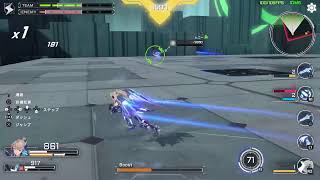 【初見歓迎】星の翼をまったり初見プレイ(´д｀)【3日目】
