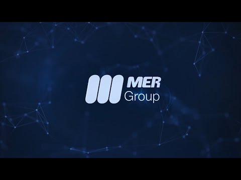 Tech-Mer logo