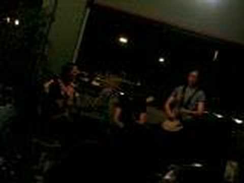 QuinnElizabeth - Come Find Me