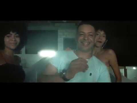RICK BOSS FEAT MC JEFINHO JR- TE DEI AMOR