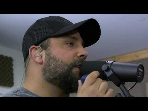 מתנות קטנות - רמי קליינשטיין (איתיי בנדה) /Matanot ktanot - Rami klainshtain (ITAY BENDA)