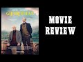 Glenrothan 2026 Movie Review