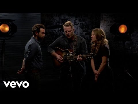 Watch Over Us video