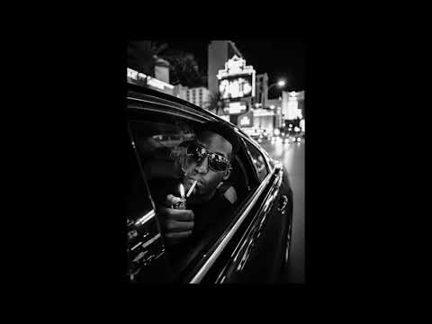 [FREE] Alpha Wann x Huntrill type beat ~ Ouvre la Fenêtre