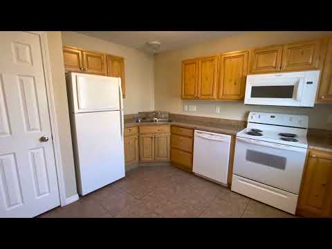 Energy Dr - Video 2 of 2