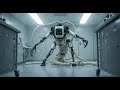 Chemical Brothers Kraftwerk Believe The Robots Matt One 2025 Remix Mashup