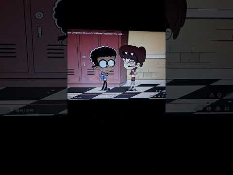 "Toontopia" Part 15 - Bagheera Goes Savage 