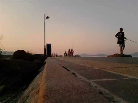 radio slave- grindhouse (Romance remix) győr tom.