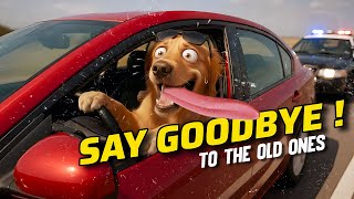 I Made a Full Movie Using Sora 2 (You Won’t Believe the Results!)