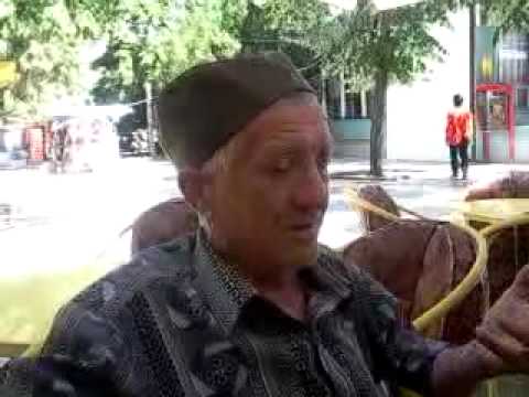 Trubarevac -Djoda u Sokobanji