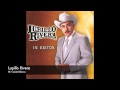 Lupillo Rivera - Mi Casita Blanca
