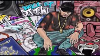 Lonely- DJ Twin Ft. Kodak Black &amp; Sean Kingston (Fast)