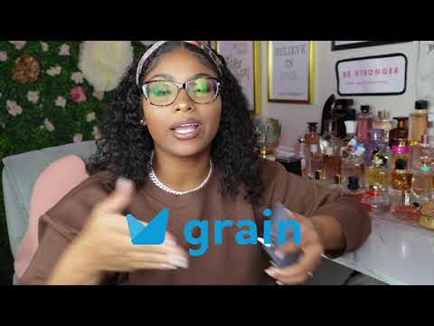 How to turn your debit card into a credit card.