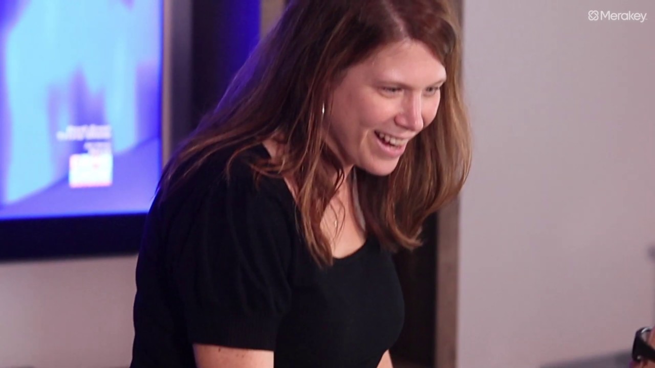 Program Specialist Position: IDD Services