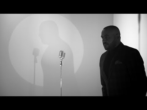 Bogdan Artistu - Un tata adevarat (Official Video)