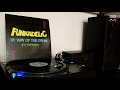 Funkadelic - By Way Of The Drum (Extended Version)