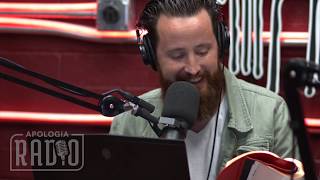 Refuting Steven Slanderson & Reviewing Brother Macarthur & Shapiro