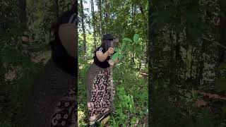Download lagu Neng nining nyari kayu bakar π#fyp #viral #gadisdesa #jandadesa #kampung #sawah #desa #jandadesa mp3 Download lagu Neng nining nyari kayu bakar π#fyp #viral #gadisdesa #jandadesa #kampung #sawah #desa #jandadesa mp3