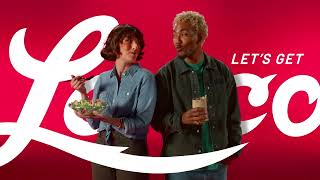 El Pollo Loco Fork it or Wrap it?