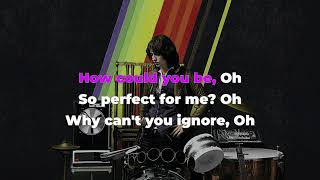 Julian Casablancas - Out of the Blue - Karaoke - Original Studio Recording