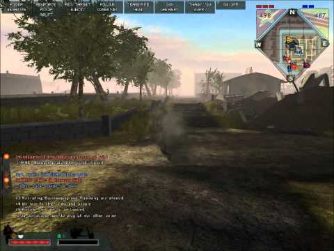 Battlefield Vietnam - Best Game Ever Made