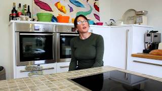 Current landlord testimonial