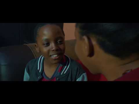 Haem-O - Mama Told Me (Official Video)