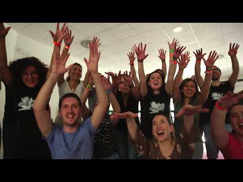 RSF 2019 - After movie Rockin' Summer Fest #2