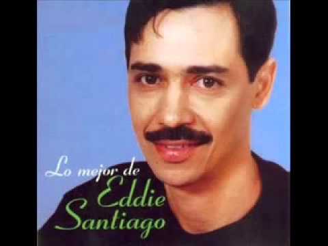 Pequenas Cosas - Eddie Santiago