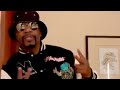 MC HAMMER MAJOR MOVES AT 62 YRS OLD