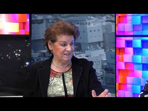 Jeltelen sírban az áldozatok