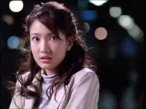 Double A TVC - Love Story