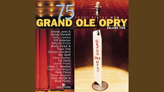 I Was Country When Country Wasn't Cool (1981/Live In Nashville)