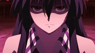 Bloodflow - Vaults (tradução)