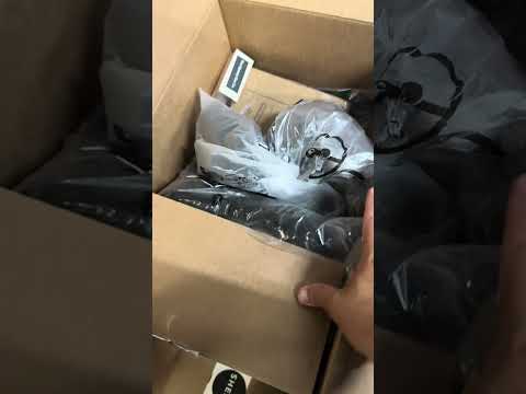 Product Video 6