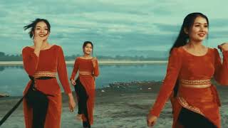 Download lagu ALUM ALA HKAP TAU LA GA AI mp3 Download lagu ALUM ALA HKAP TAU LA GA AI mp3