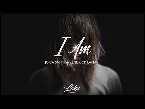 download lagu mp3 mp4 Jorja Smith Kendrick Lamar, download lagu Jorja Smith Kendrick Lamar gratis, unduh video klip Jorja Smith Kendrick Lamar
