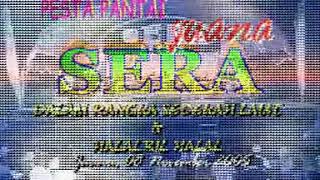 Download lagu Sera Lawas - Anak Pertama voc BRODIN mp3