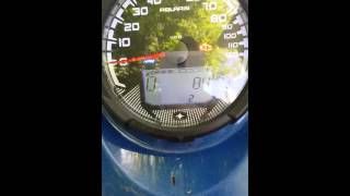 Polaris Sportsman overheated for simplest reason!!
