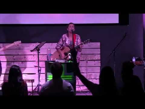 Luma Elpidio - Óh Minh'alma