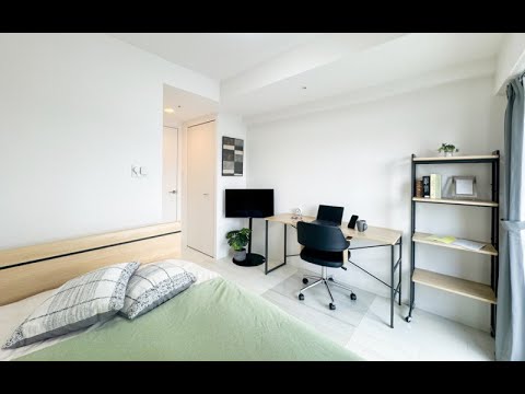 動画サムネイル