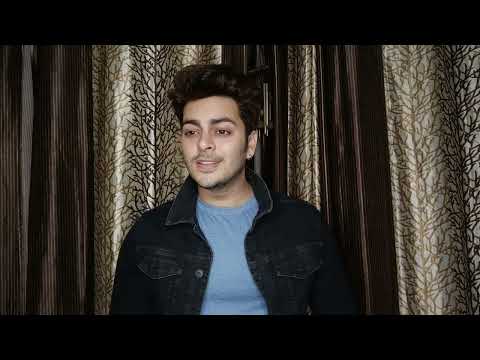 Yuvraj Pathak  Yuvraj-webseries 
