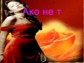 Giorgos Alkaios& Areti Ketime-Ama De Se Do.wmv ...