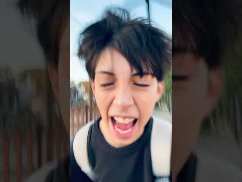 QUE MALA SUERTE 😭😭