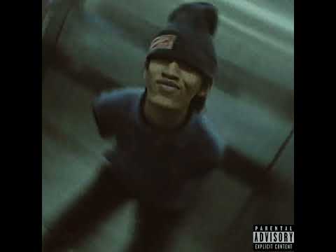 NawfDann - Cyber City ft. Yung Uber, DemFlacco, Aan