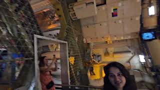 Jay's world USA Texas NASA