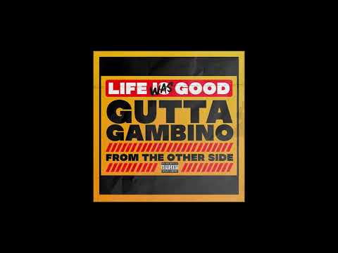 Drake & Future - Life Is Good #DoubleGMix