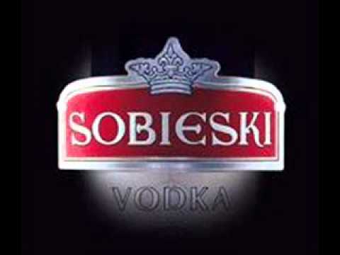 Sobieski  2004 - CD1 - 03 - The spirit of the summer.wmv